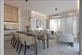 Apartment 106 m² Klavdia, Cyprus