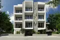 2 bedroom apartment 95 m² Paphos Municipality, Cyprus