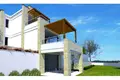 7 bedroom villa 760 m² Kouklia, Cyprus