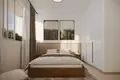1 bedroom apartment 60 m² Paphos Municipality, Cyprus