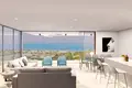 Residential complex The Gallery