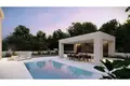 4 bedroom Villa 335 m² Chloraka, Cyprus