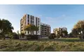 1 bedroom apartment 75 m² Ypsonas Municipality, Cyprus