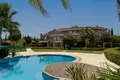3 bedroom villa 119 m² Polis Chrysochous, Cyprus
