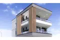 2 bedroom apartment 100 m² Limassol, Cyprus