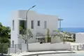 3 bedroom villa 237 m² Chloraka, Cyprus