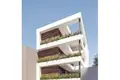 2 bedroom apartment 74 m² Limassol, Cyprus