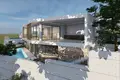 3 bedroom villa 362 m² Thrinia, Cyprus