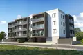 3 bedroom apartment 162 m² Strovolos, Cyprus