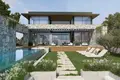 5 bedroom villa 1 325 m² Kapparis, Cyprus