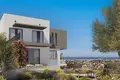 4 bedroom Villa 265 m² Konia, Cyprus