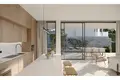 3 bedroom villa 225 m² Mesogi, Cyprus