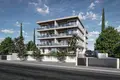 Residential complex Horizon