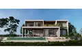 4 bedroom Villa 292 m² Konia, Cyprus