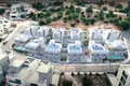 3 bedroom villa 266 m² Paphos Municipality, Cyprus
