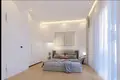 Apartment 92 m² Klavdia, Cyprus
