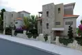 4 bedroom Villa 278 m² Chloraka, Cyprus