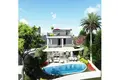5 bedroom villa 423 m² Chloraka, Cyprus