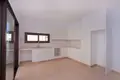 2 bedroom apartment 107 m² Demos Agiou Athanasiou, Cyprus