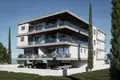 Residential complex Horizon