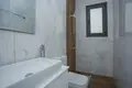 Вилла 3 спальни 201 м² Тремитуса, Кипр