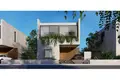 3 bedroom villa 137 m² Konia, Cyprus