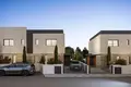 3 bedroom villa 110 m² Yeroskipou, Cyprus