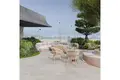 2 bedroom apartment  Chloraka, Cyprus