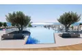 3 bedroom apartment 268 m² Limassol, Cyprus