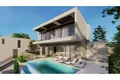 3 bedroom villa  Mesogi, Cyprus
