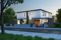 3 bedroom villa 232 m² Lakatameia, Cyprus