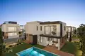 3 bedroom house 200 m² Yeroskipou, Cyprus