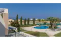 3 bedroom villa 119 m² Polis Chrysochous, Cyprus