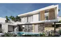 3 bedroom villa 267 m² Yeroskipou, Cyprus