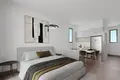 2 bedroom apartment 88 m² Yeroskipou, Cyprus