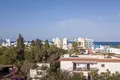 2 bedroom apartment 99 m² Paralimni, Cyprus