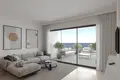 1 bedroom apartment 59 m² Paphos Municipality, Cyprus