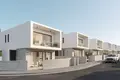 3 bedroom villa 191 m² Empa, Cyprus