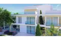 4 bedroom Villa 553 m² Polis, Cyprus