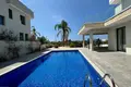 4 bedroom Villa  Peyia, Cyprus