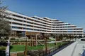 3 bedroom apartment 232 m² Agios Tychonas, Cyprus