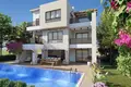 4 bedroom Villa 278 m² Chloraka, Cyprus
