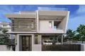 3 bedroom villa 194 m² Limassol, Cyprus