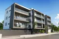 3 bedroom apartment 162 m² Strovolos, Cyprus
