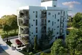 3 bedroom apartment 152 m² Strovolos, Cyprus
