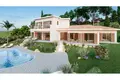 5 bedroom villa 297 m² Tsada, Cyprus