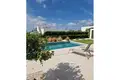 Bungalow 350 m² Paphos Municipality, Cyprus