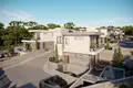 Residential complex City View Villas