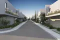 3 bedroom villa 335 m² Paralimni, Cyprus