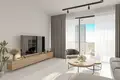 2 bedroom apartment 92 m² Paphos Municipality, Cyprus